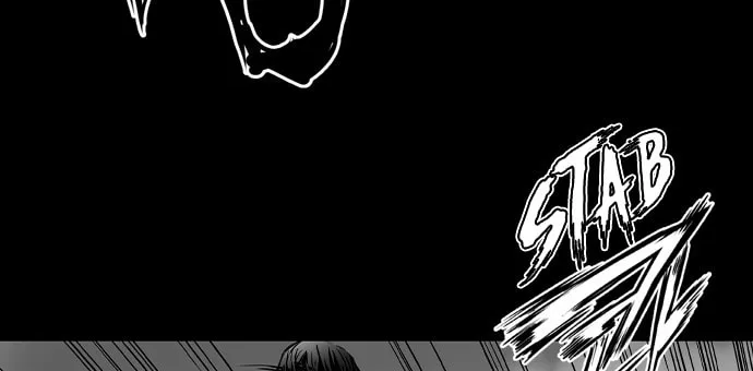 Read Island Part 2 chapter 26 image 73 on Lezhin