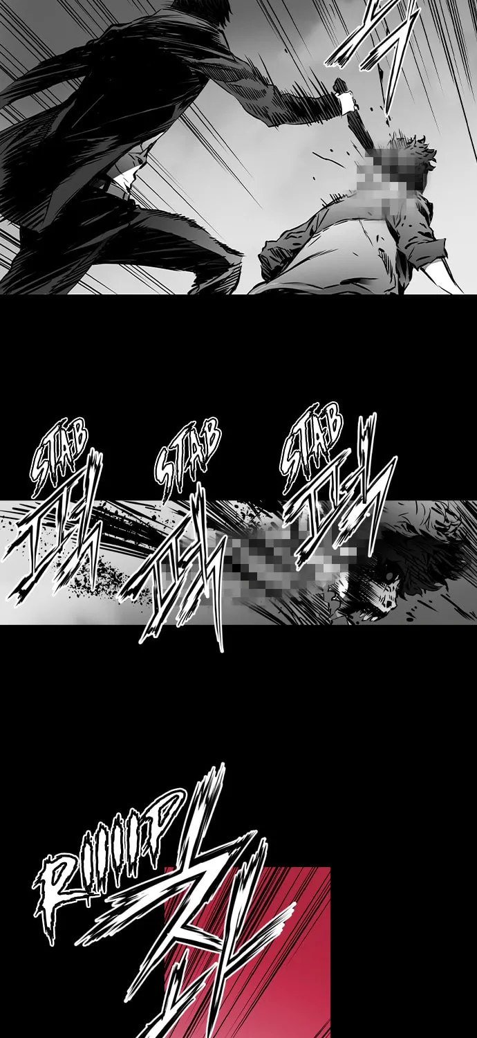 Read Island Part 2 chapter 26 image 74 on Lezhin