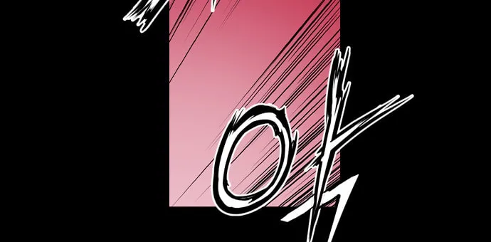 Read Island Part 2 chapter 26 image 75 on Lezhin