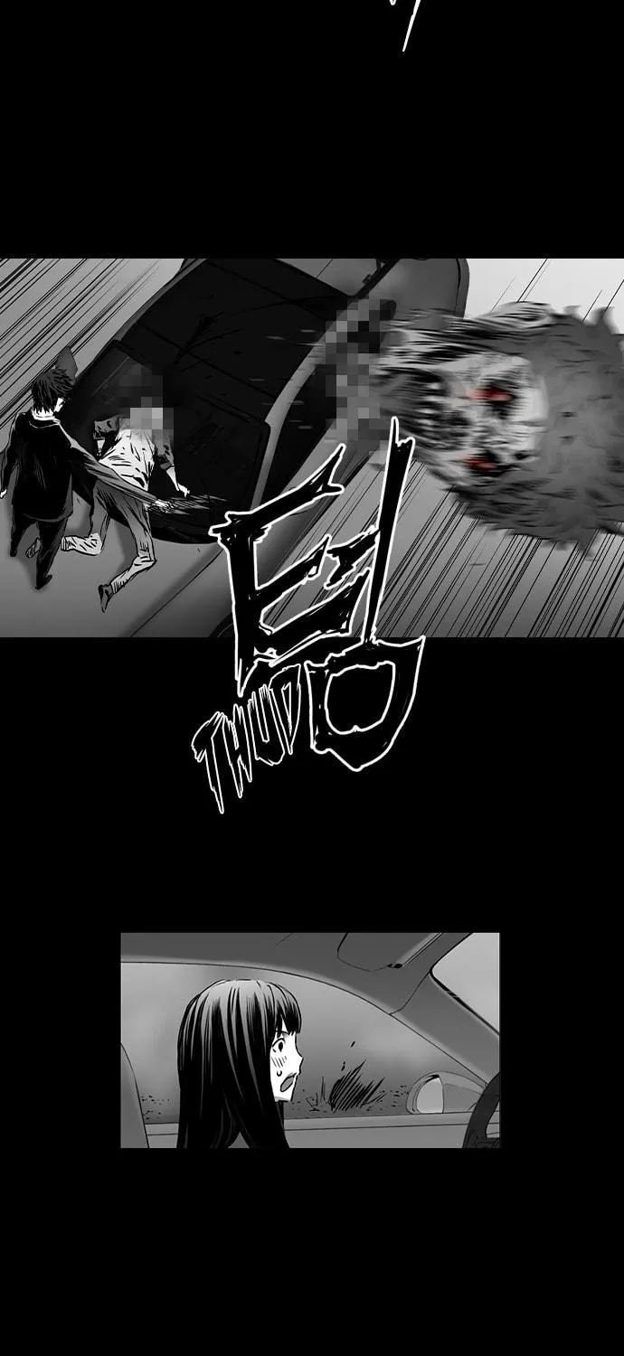 Read Island Part 2 chapter 26 image 76 on Lezhin