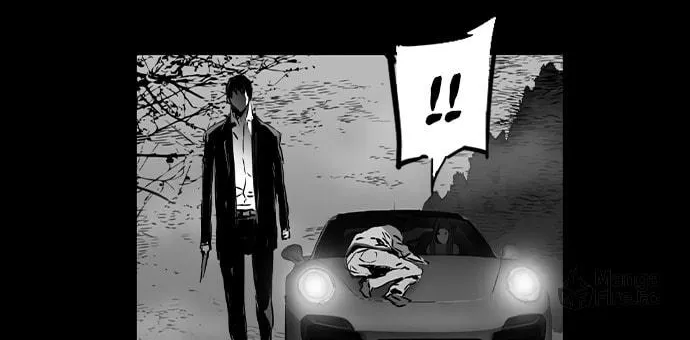 Read Island Part 2 chapter 26 image 77 on Lezhin