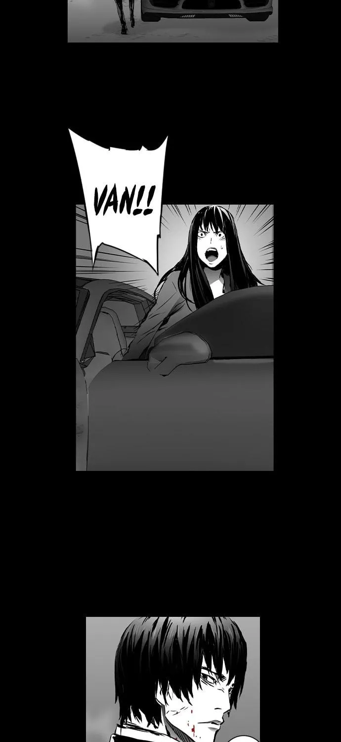 Read Island Part 2 chapter 26 image 78 on Lezhin