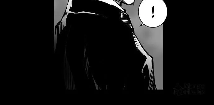 Read Island Part 2 chapter 26 image 79 on Lezhin