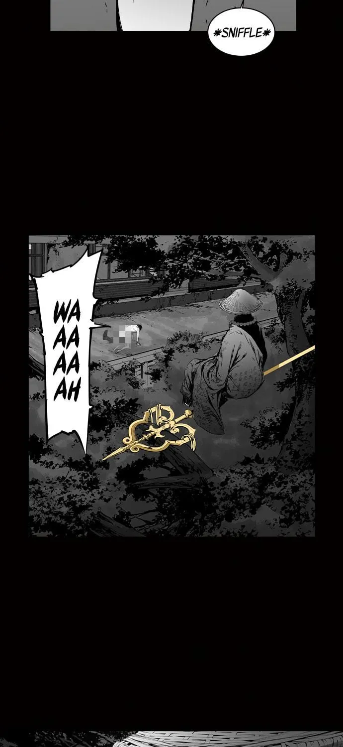 Read Island Part 2 chapter 26 image 8 on Lezhin