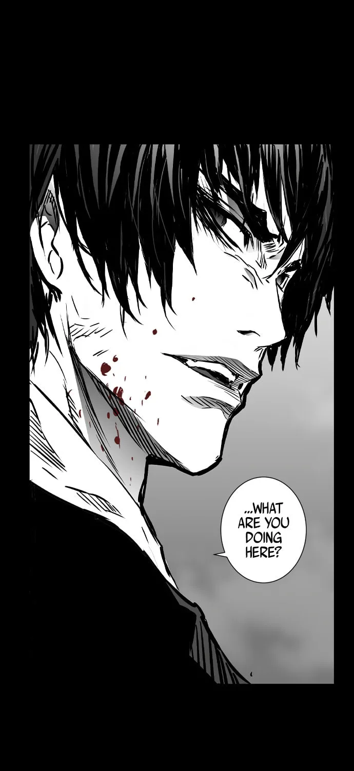 Read Island Part 2 chapter 26 image 80 on Lezhin