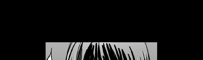 Read Island Part 2 chapter 26 image 81 on Lezhin