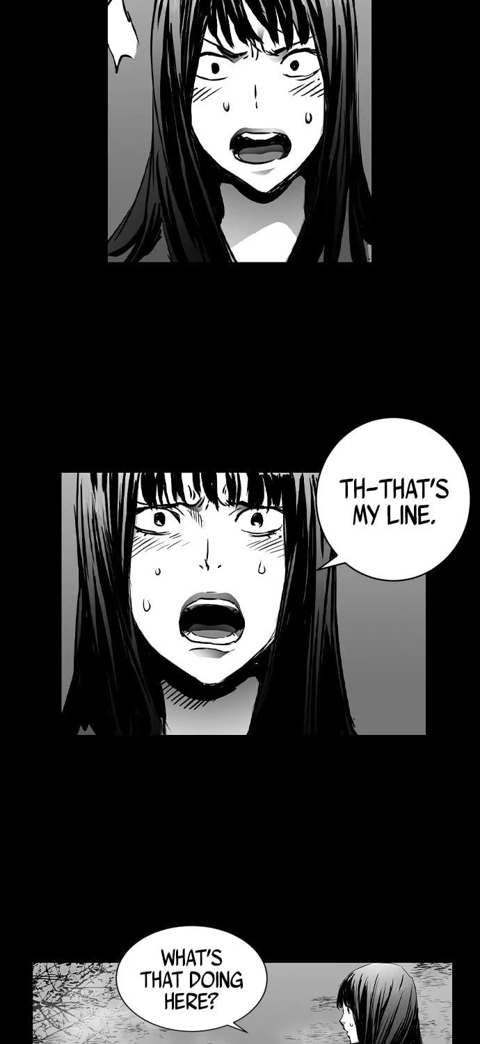 Read Island Part 2 chapter 26 image 82 on Lezhin