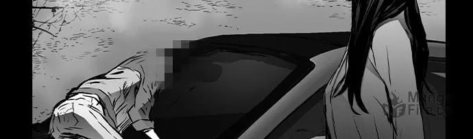 Read Island Part 2 chapter 26 image 83 on Lezhin