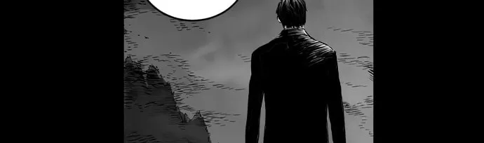 Read Island Part 2 chapter 26 image 85 on Lezhin
