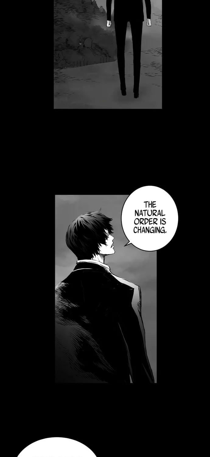 Read Island Part 2 chapter 26 image 86 on Lezhin
