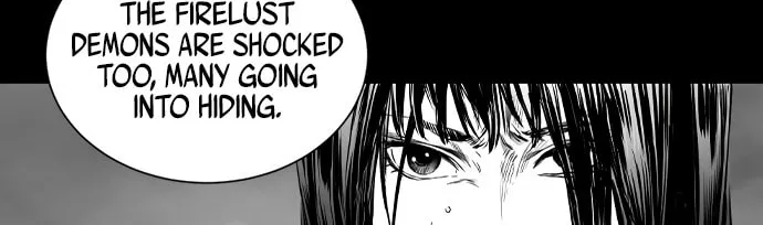 Read Island Part 2 chapter 26 image 87 on Lezhin