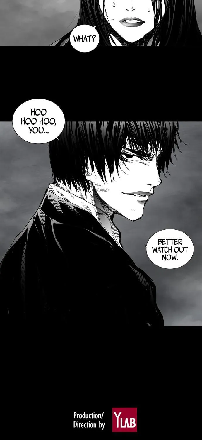 Read Island Part 2 chapter 26 image 88 on Lezhin