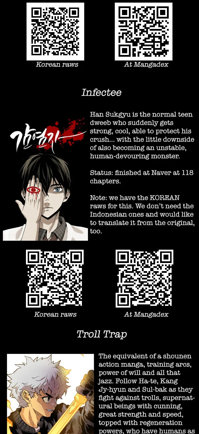 Read Island Part 2 chapter 26 image 92 on Lezhin