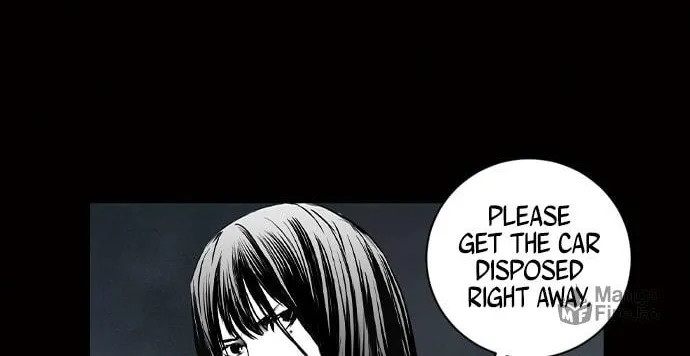 Read Island Part 2 chapter 27 image 11 on Lezhin