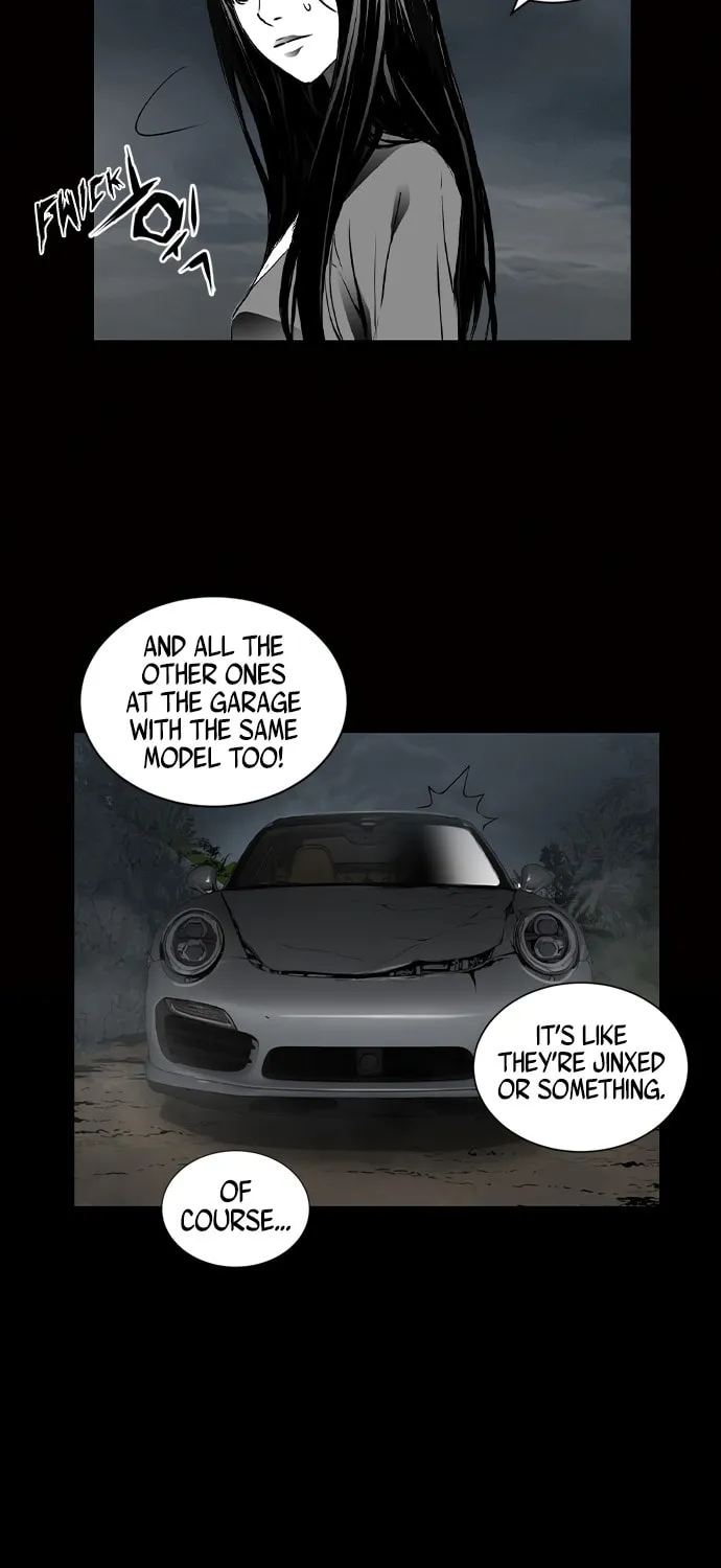 Read Island Part 2 chapter 27 image 12 on Lezhin
