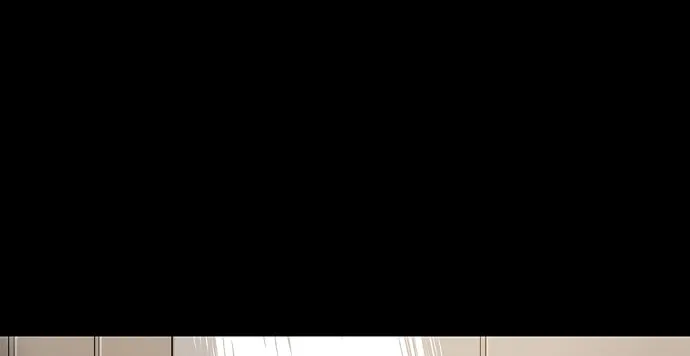 Read Island Part 2 chapter 27 image 15 on Lezhin