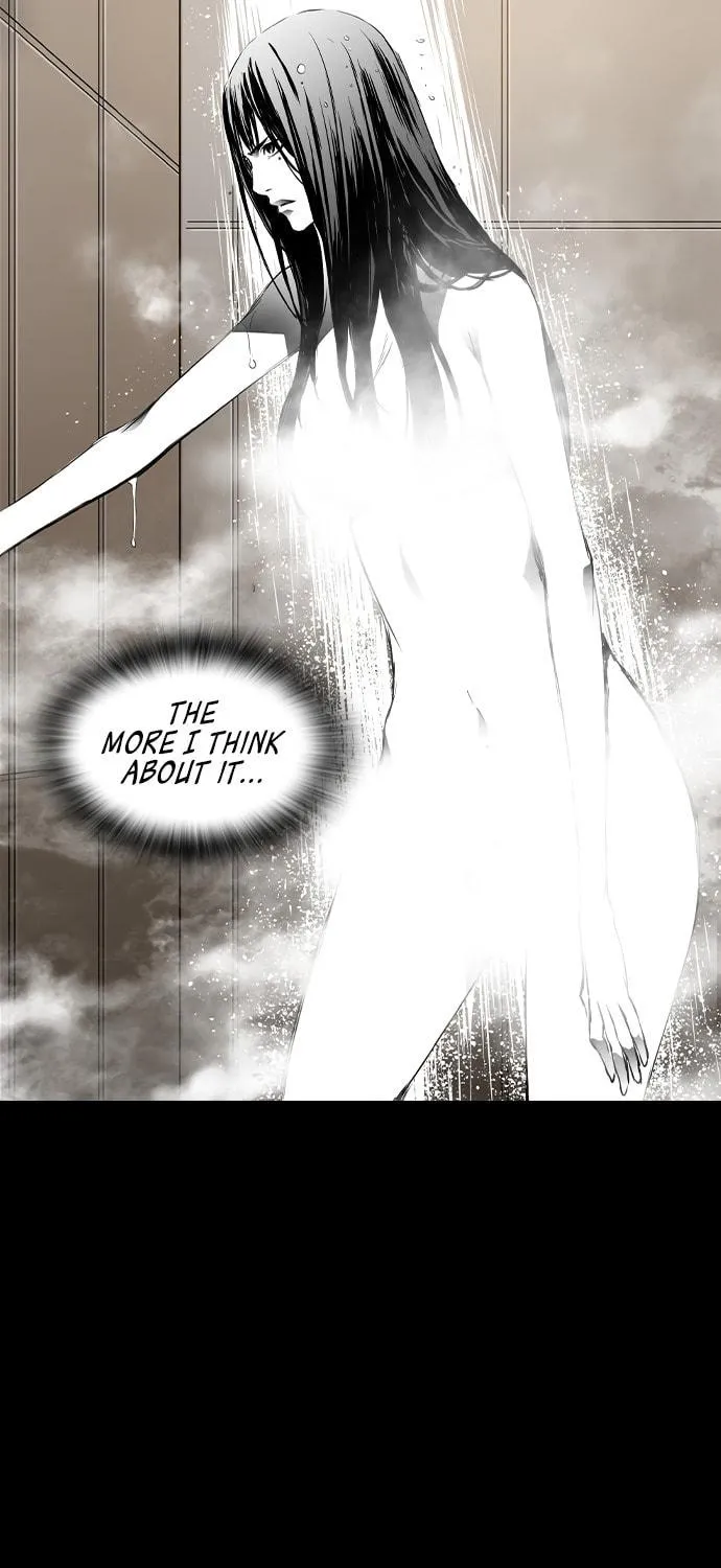 Read Island Part 2 chapter 27 image 16 on Lezhin