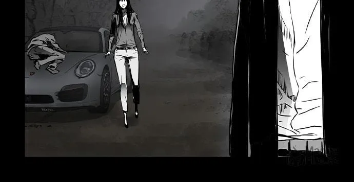 Read Island Part 2 chapter 27 image 19 on Lezhin