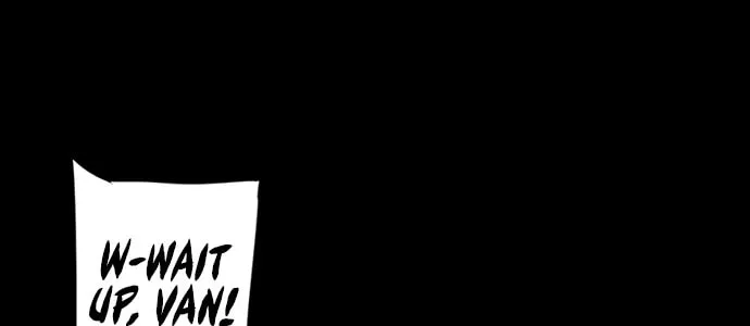 Read Island Part 2 chapter 27 image 21 on Lezhin