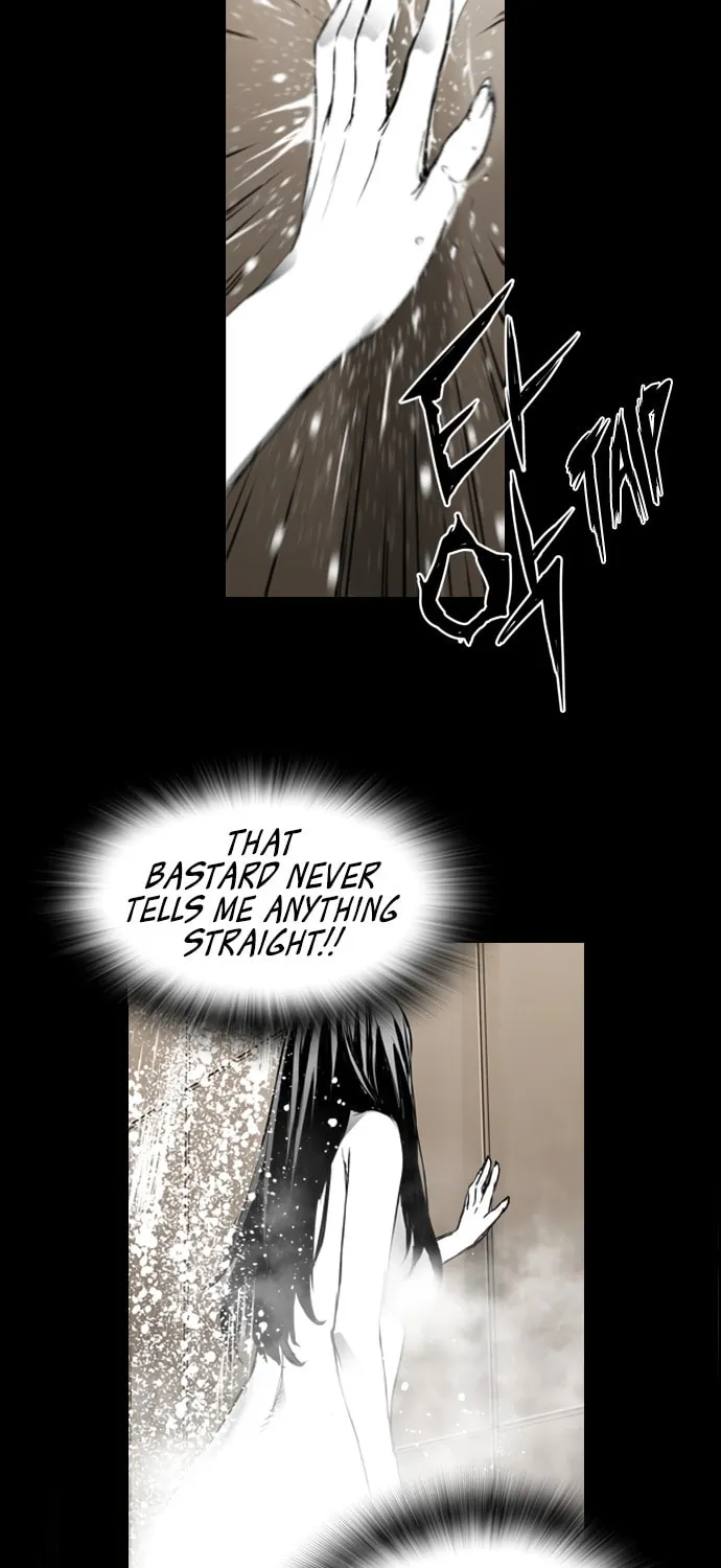 Read Island Part 2 chapter 27 image 24 on Lezhin