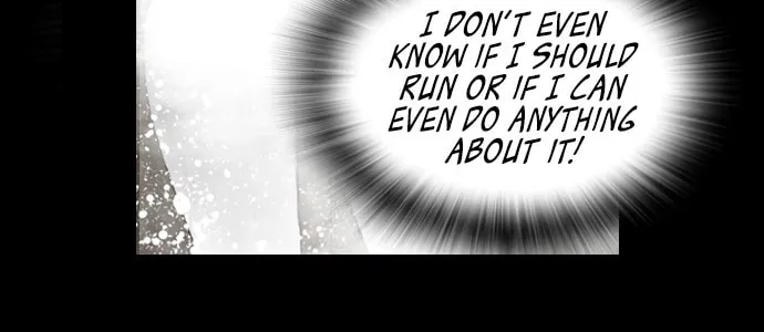 Read Island Part 2 chapter 27 image 25 on Lezhin