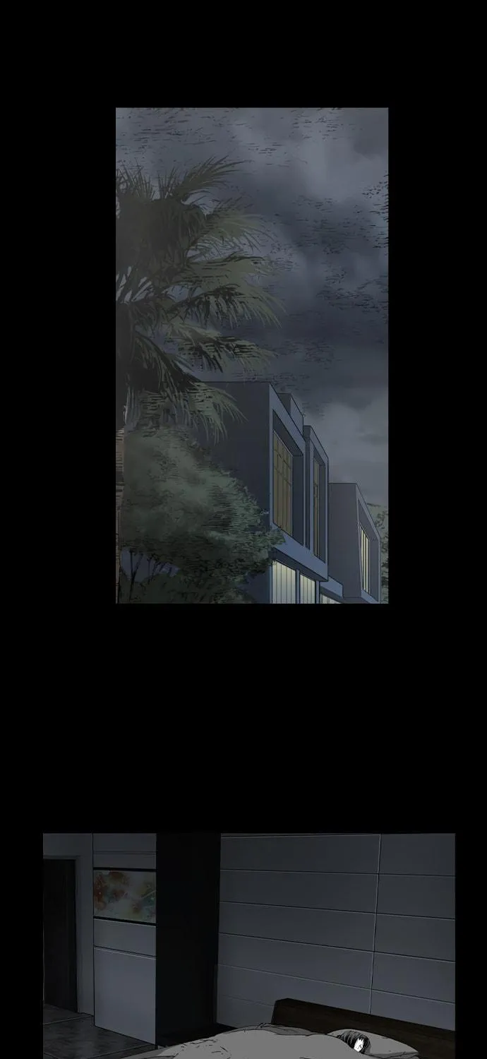 Read Island Part 2 chapter 27 image 28 on Lezhin