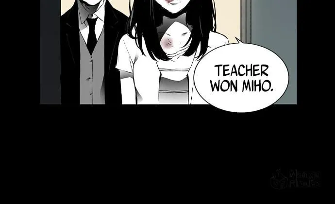 Read Island Part 2 chapter 27 image 35 on Lezhin