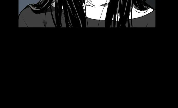 Read Island Part 2 chapter 27 image 37 on Lezhin