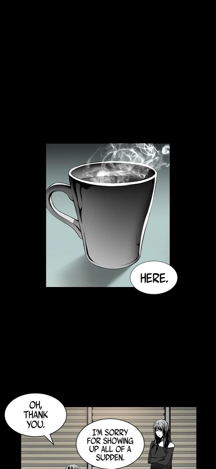 Read Island Part 2 chapter 27 image 38 on Lezhin