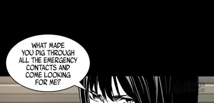Read Island Part 2 chapter 27 image 41 on Lezhin