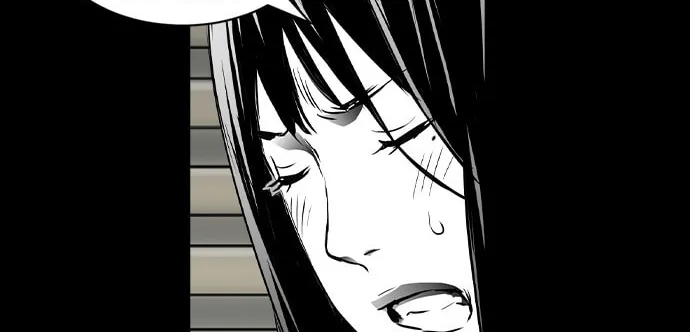Read Island Part 2 chapter 27 image 43 on Lezhin