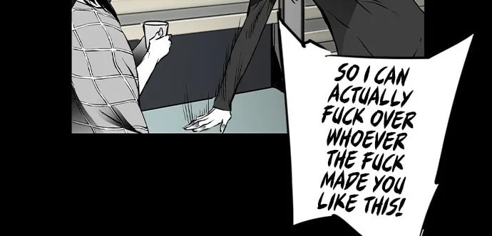 Read Island Part 2 chapter 27 image 45 on Lezhin