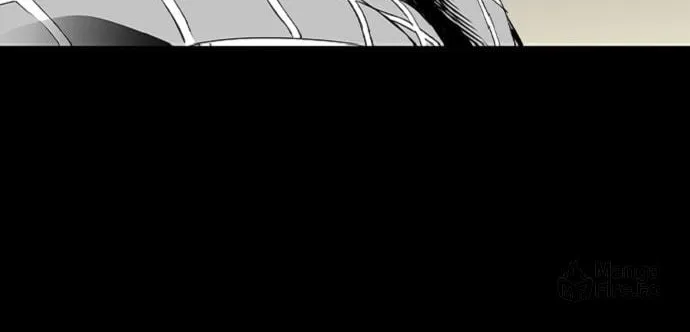 Read Island Part 2 chapter 27 image 47 on Lezhin