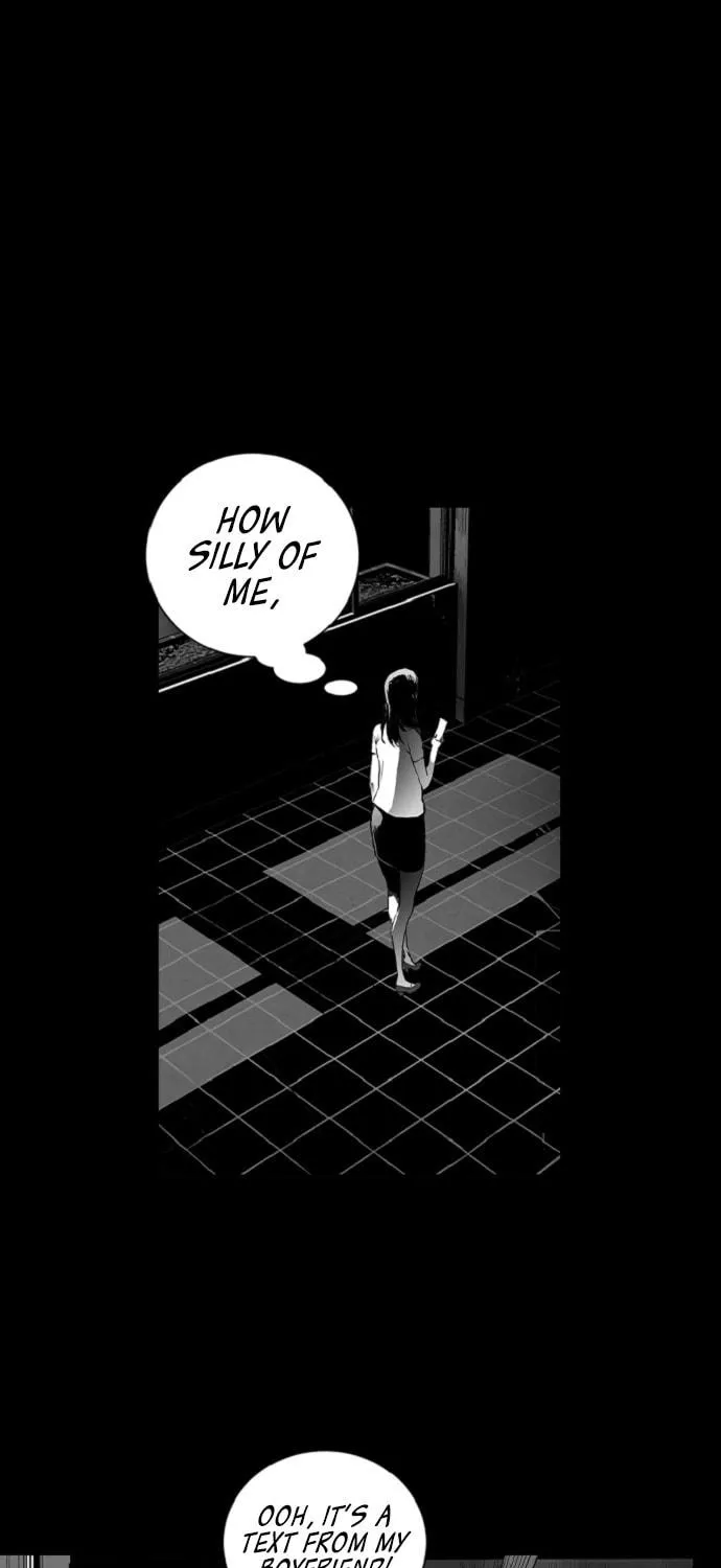Read Island Part 2 chapter 27 image 48 on Lezhin
