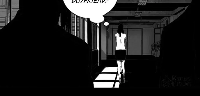Read Island Part 2 chapter 27 image 49 on Lezhin