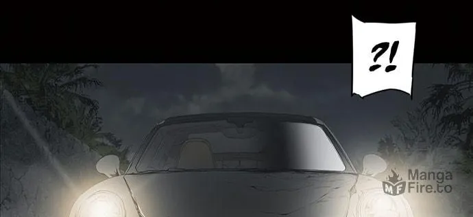 Read Island Part 2 chapter 27 image 5 on Lezhin