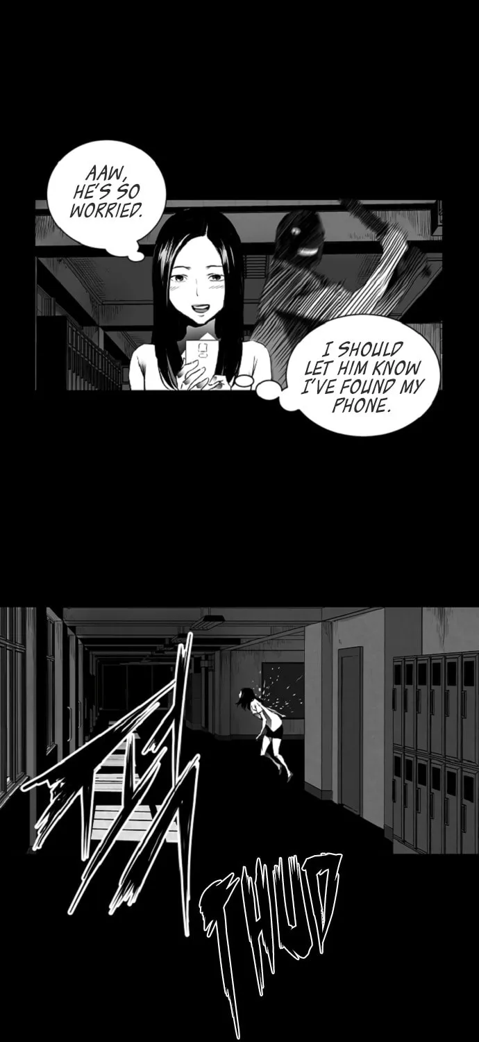 Read Island Part 2 chapter 27 image 50 on Lezhin