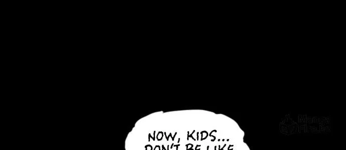 Read Island Part 2 chapter 27 image 53 on Lezhin