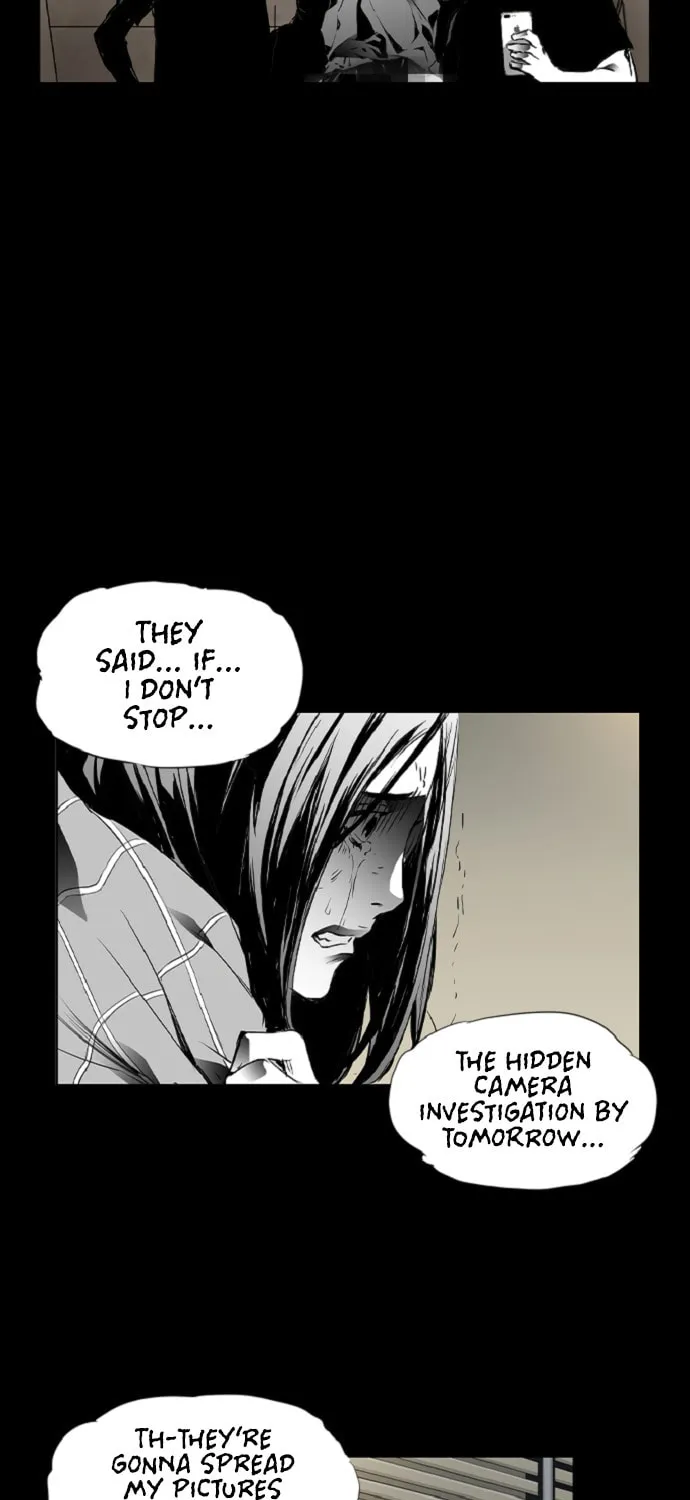 Read Island Part 2 chapter 27 image 56 on Lezhin