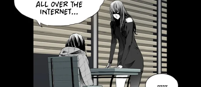 Read Island Part 2 chapter 27 image 57 on Lezhin