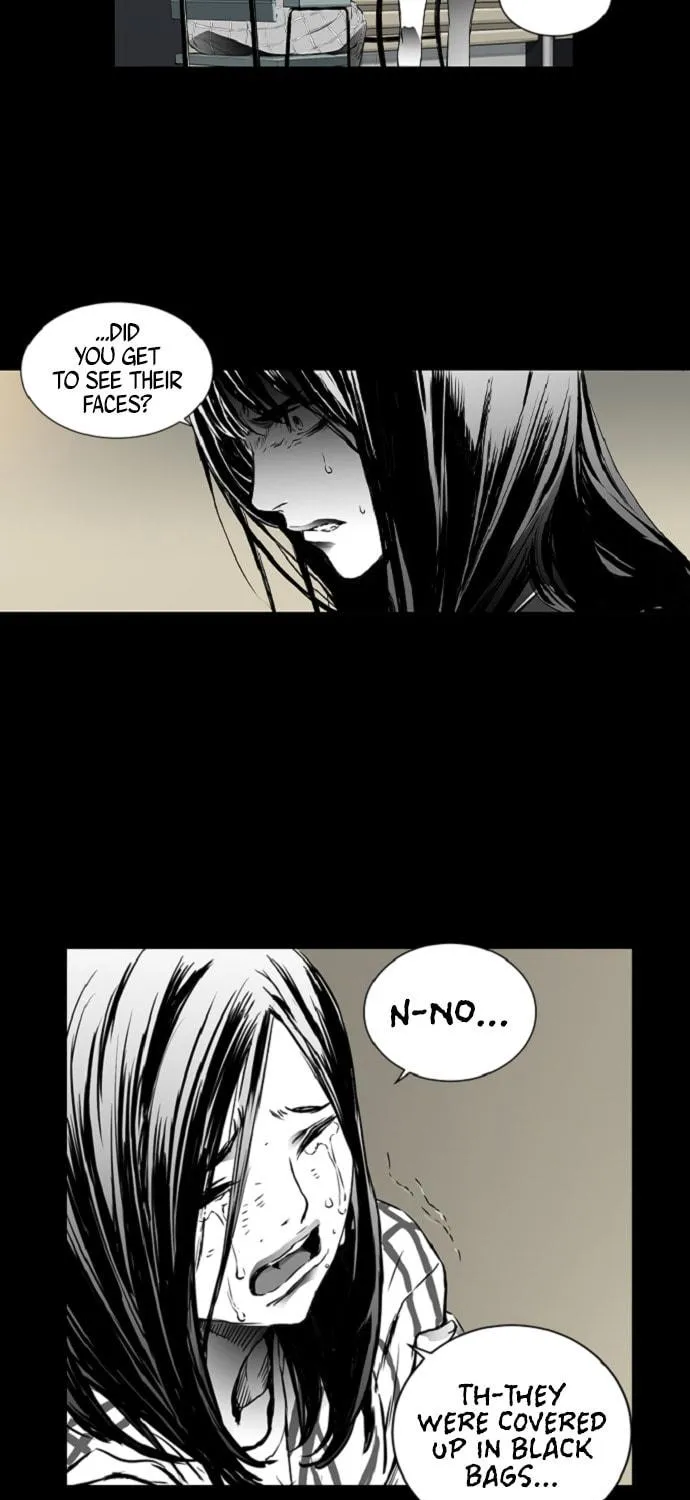 Read Island Part 2 chapter 27 image 58 on Lezhin