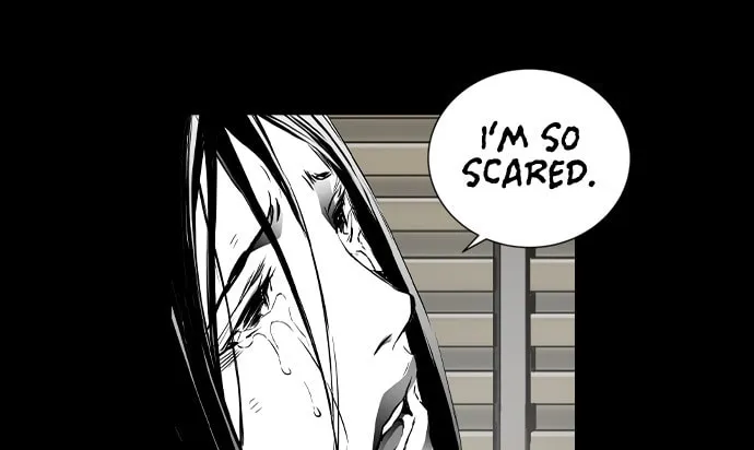 Read Island Part 2 chapter 27 image 61 on Lezhin