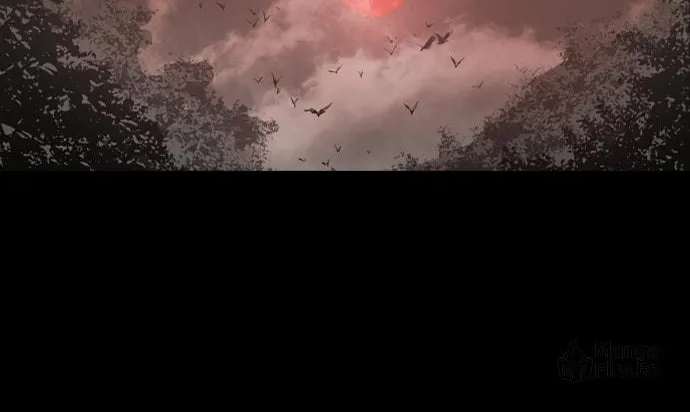 Read Island Part 2 chapter 27 image 65 on Lezhin