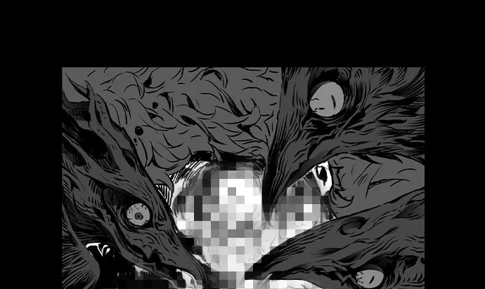Read Island Part 2 chapter 27 image 67 on Lezhin
