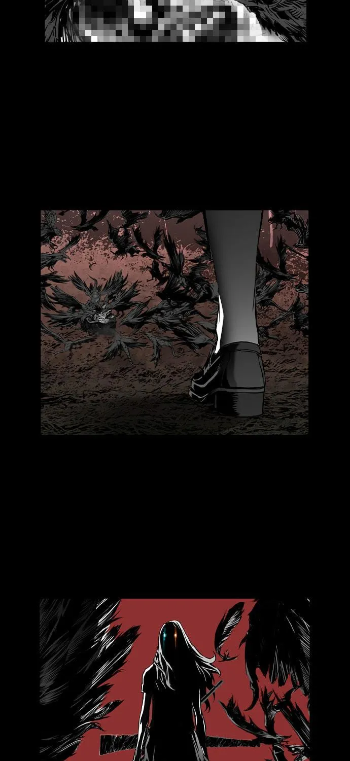 Read Island Part 2 chapter 27 image 68 on Lezhin