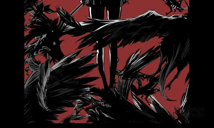 Read Island Part 2 chapter 27 image 69 on Lezhin