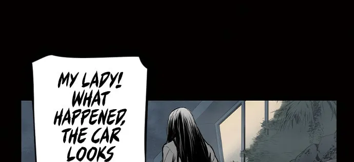 Read Island Part 2 chapter 27 image 7 on Lezhin