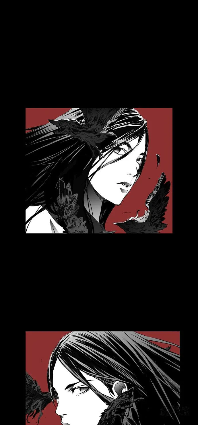 Read Island Part 2 chapter 27 image 70 on Lezhin