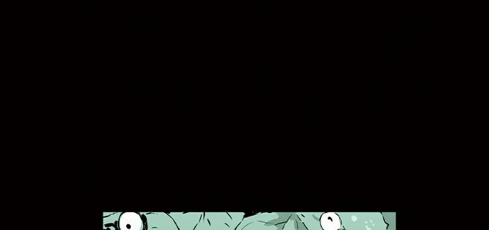 Read Island Part 2 chapter 28 image 1 on Lezhin