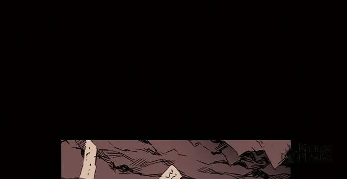 Read Island Part 2 chapter 28 image 11 on Lezhin